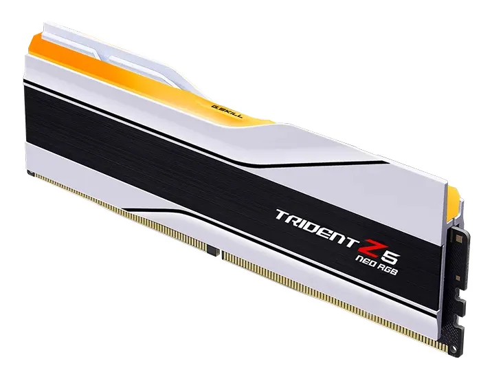 F5-6400J3239F24GX2-TZ5NRW