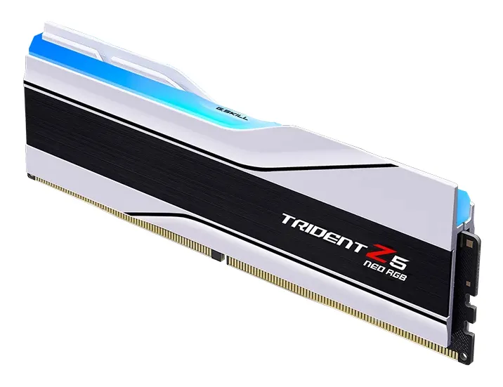 F5-6400J3239F24GX2-TZ5NRW