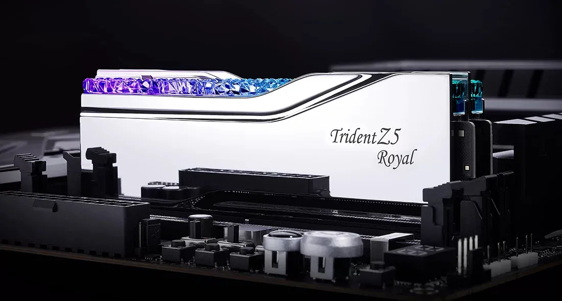 F5-8400J4052G24GX2-TR5S