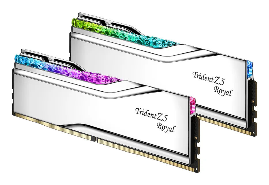 F5-8400J4052G24GX2-TR5S