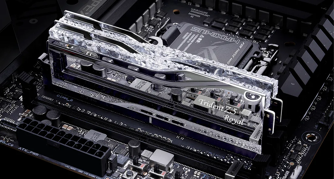 F5-8400J4052G24GX2-TR5S