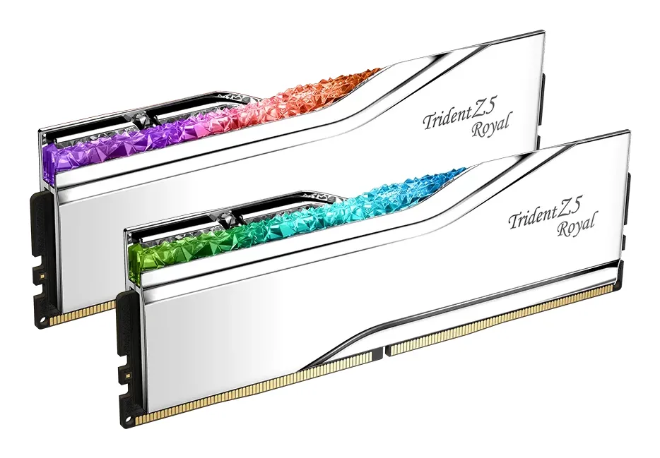 F5-8400J4052G24GX2-TR5S