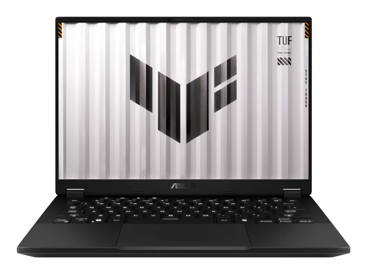 FA401UH-RG031