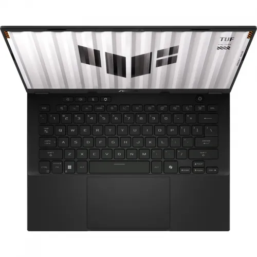 FA401UU-RG002