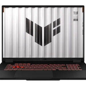 NB FA808UP R7-260 18"/32GB/1TB FA808UP-S8074 ASUS "FA808UP-S8074" (timbru verde 3.5 lei)