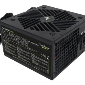 CASE PSU ATX 550W/FAL551FSP12 TECNOWARE "FAL551FSP12" (timbru verde 2 lei)