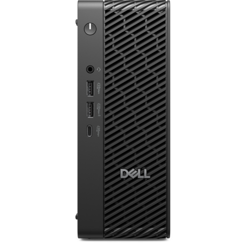 FCM2250_U726532GB1TB4GW3Y-05