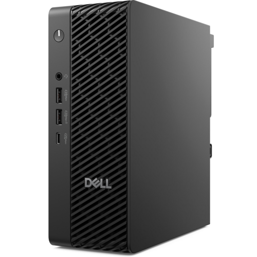 FCM2250_U726532GB1TB4GW3Y-05