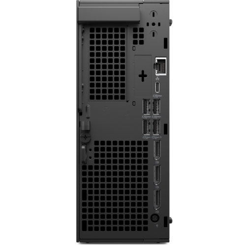 FCM2250_U726532GB1TB4GW3Y-05