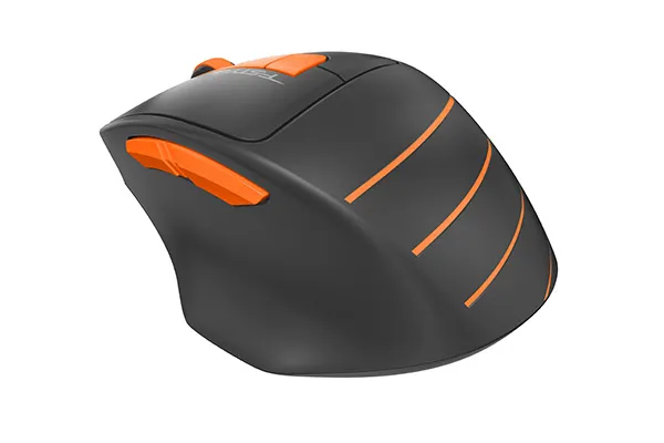 FG30-ORANGE