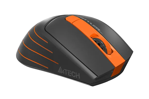 FG30-ORANGE