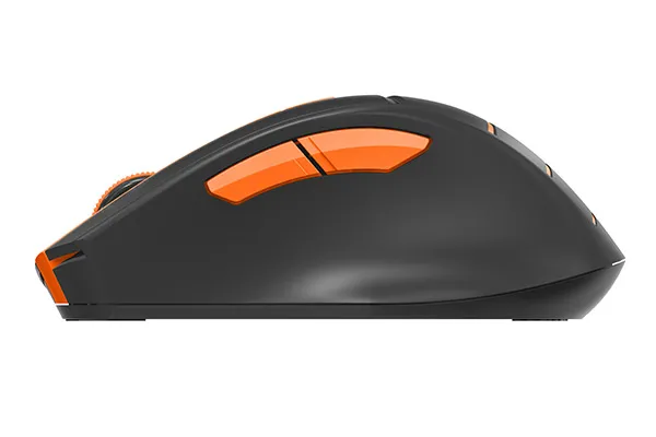 FG30-ORANGE