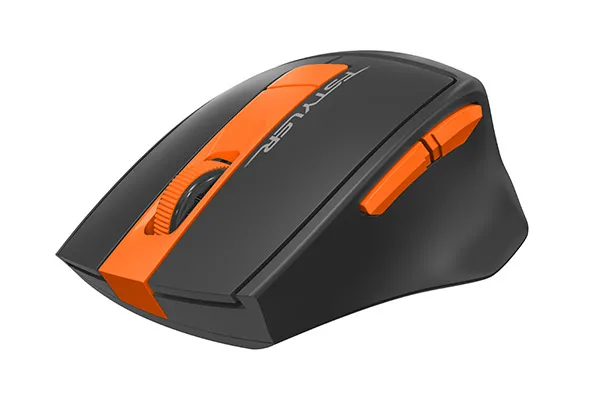 FG30-ORANGE