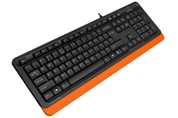 FK10-ORANGE