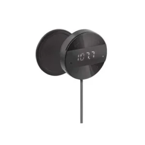 TNB Bluetooth FM transmitter + hands free kit "FMCT03BT" (timbru verde 0.18 lei)