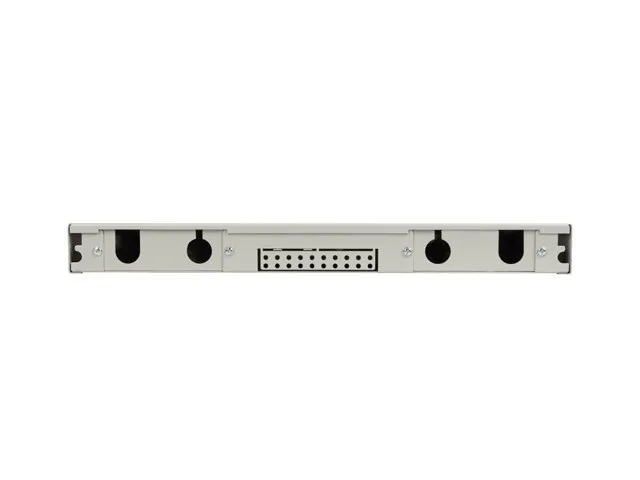 FOP1-24SS-LDS