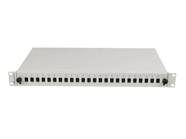 FOP1-24SS-LDS