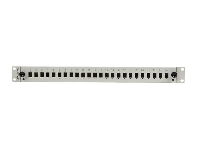 FOP1-24SS-LDS