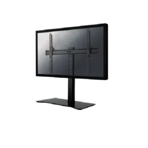 NM Screen TV Desk Stand Tilt 32"-60" "FPMA-D1250BLACK"