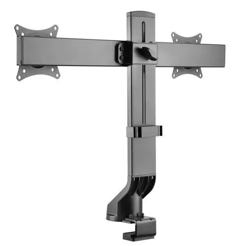 Suport monitor birou NM 10"-27" 7kg ng "FPMA-D860DBLACK" - imagine 2