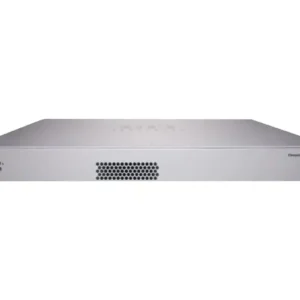 Cisco Firepower 1150 NGFW Appliance, 1U, "FPR1150-NGFW-K9" (timbru verde 4.00 lei)