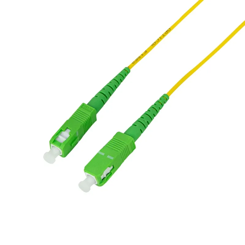 FPSSC10