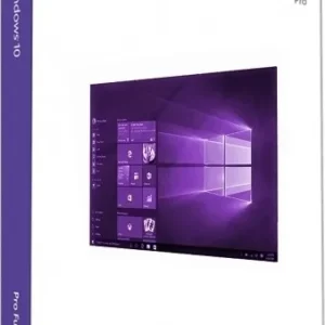 LICENTA OEM MICROSOFT, tip Windows 10 Professional pt PC, 32 biti, romana, 1 utilizator, valabilitate forever, utilizare Business, "FQC-08948"