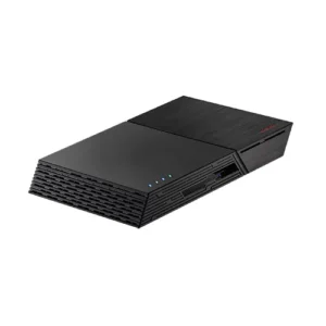 Asustor Flashstor 6 "FS6706T"