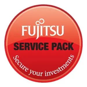 Fujitsu|FSP:GB3B00Z00CBMB2|Support Pack 3 years Bring-In Service, 9x5 valid in selected countries in Europe "FSP:GB3B00Z00CBMB2"