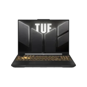 ASUS FX607VJB Core 5 210H 16GB 512GB RTX 3050 NoOS "FX607VJB-RL164" (timbru verde 3.5 lei)