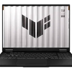 NB FX608JHI CI7-14650HX 16"/16/512GB FX608JHI-TU227 ASUS "FX608JHI-TU227" (timbru verde 3.5 lei)