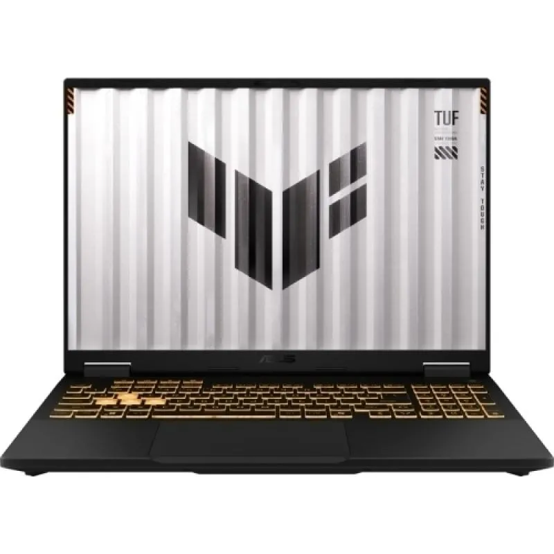 AS 16 I5-14450HX 16 1 5070 FHD+ DOS "FX608JPR-RV111" (timbru verde 3.5 lei)