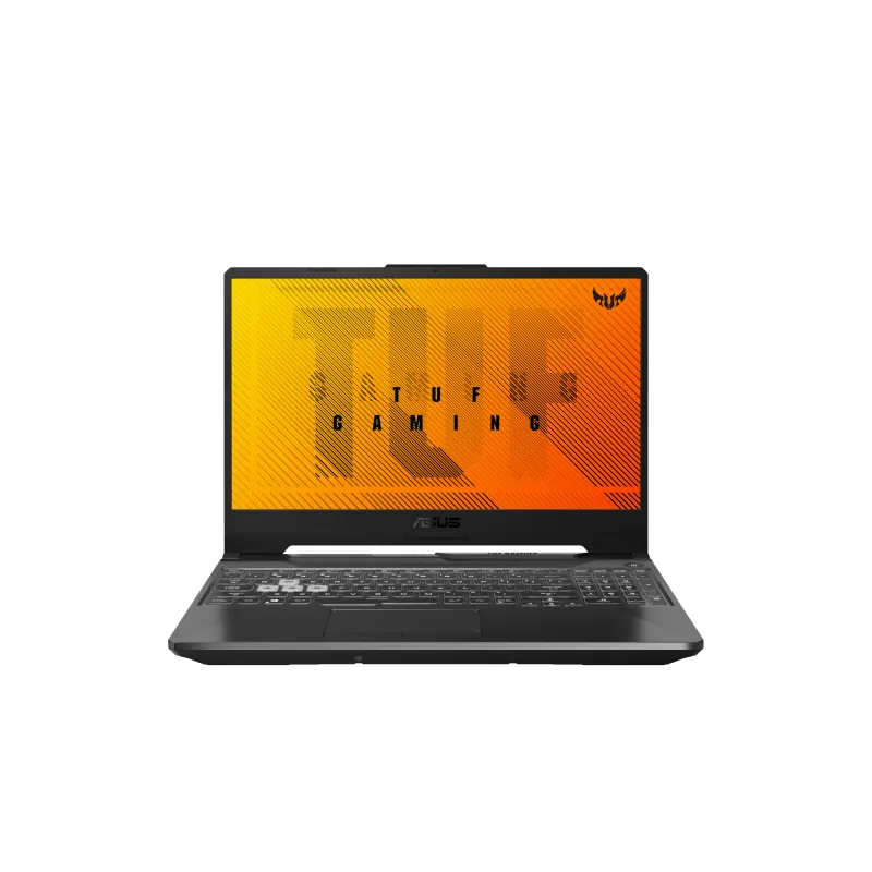 FX706HE-HX035