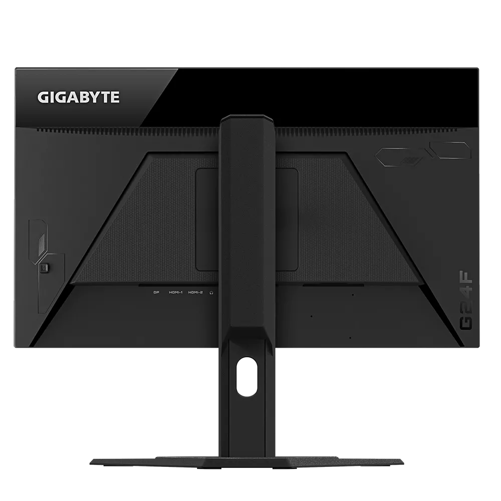 G24F