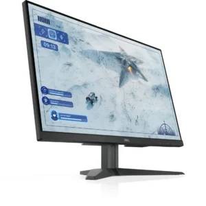 Gaming G2725D 27 inch QHD IPS 1 ms 180 Hz FreeSync "G2725D" (timbru verde 7 lei)