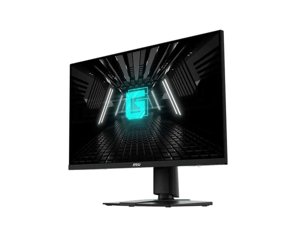 G274QPF-E2