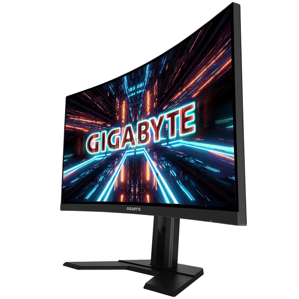 G27FC-A