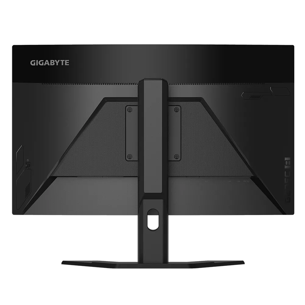 G27FC-A