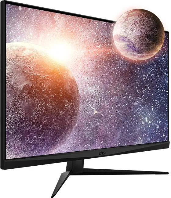 G321Q