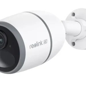 CAMERA DE SUPRAVEGHERE Reolink GO SERIES  "G340" (timbru verde 0.8 lei)