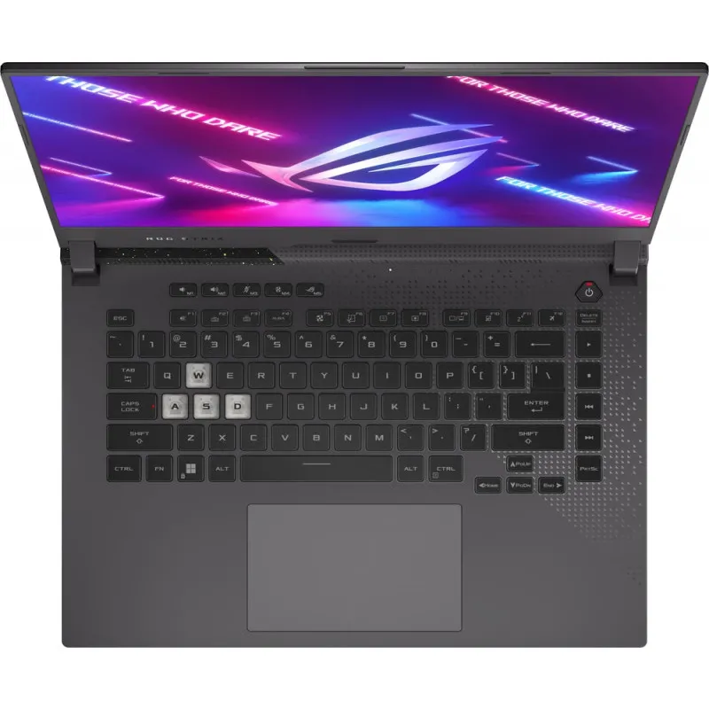 G513RM-HQ219W