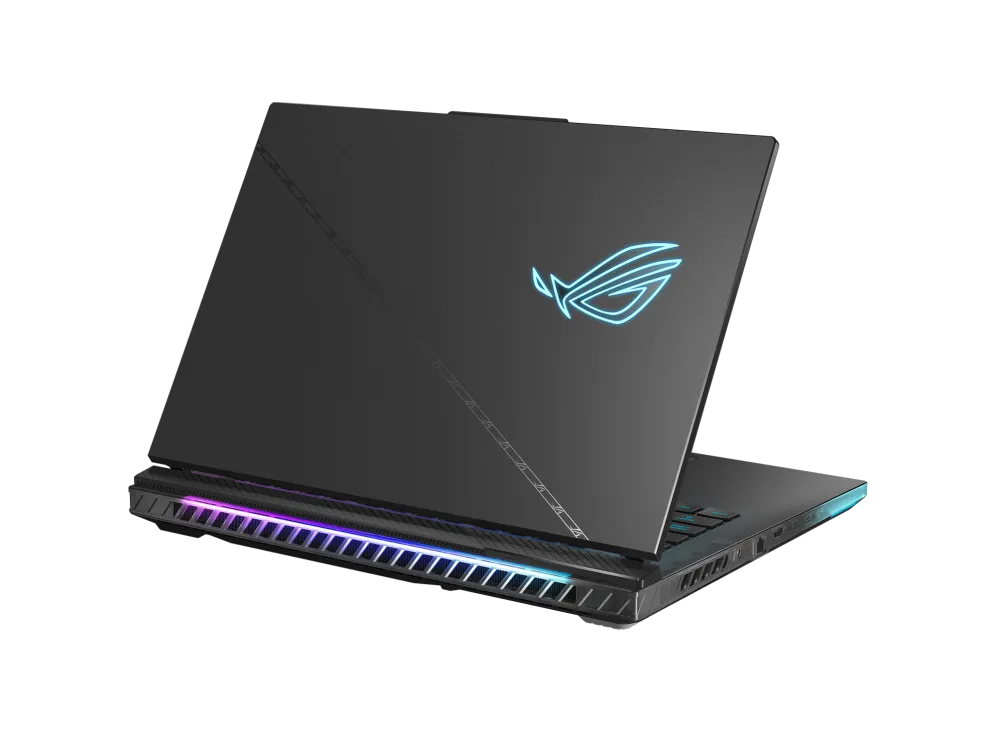 G713PI-LL032