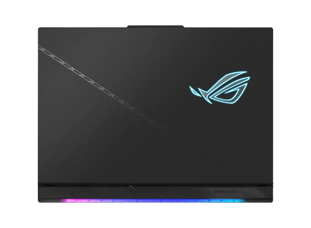 G713PI-LL032