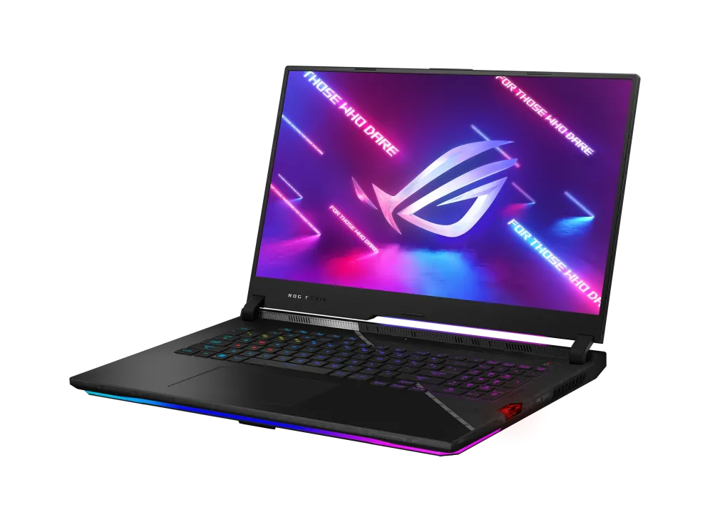 G733ZM-KH005