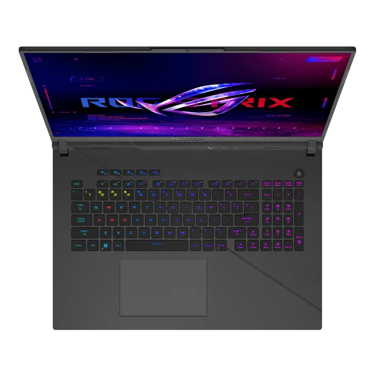 G834JYR-R6086X