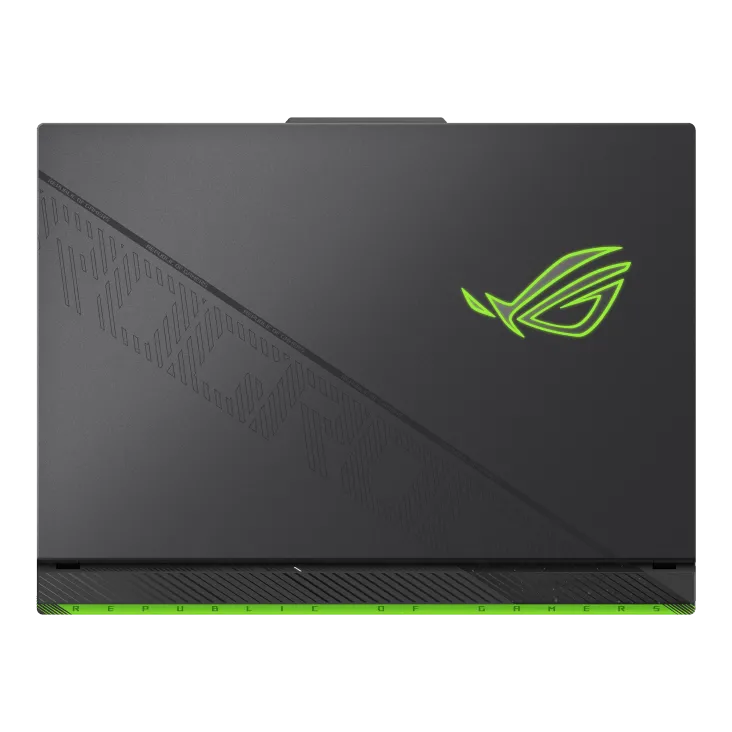 G834JYR-R6086X