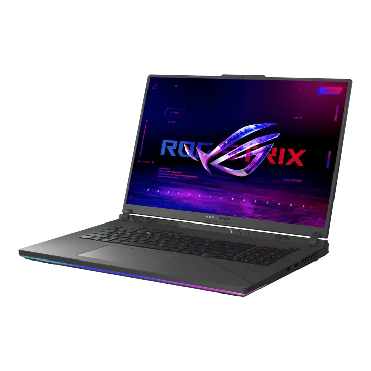 G834JYR-R6086X