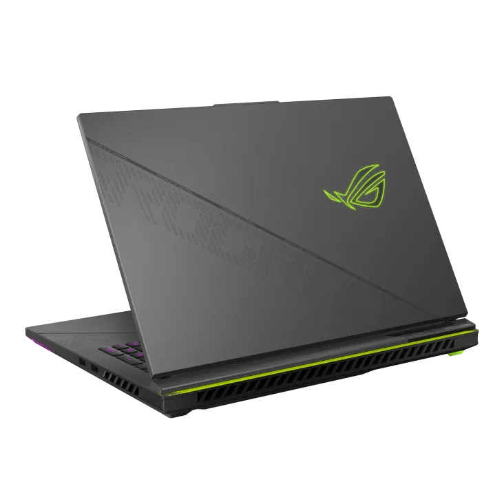 G834JYR-R6086X