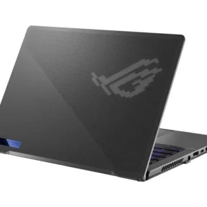 NB GA402XV R9-7940HS 14" 16GB/1TB W11 GA402XV-N2039W ASUS "GA402XV-N2039W" ((timbru verde 3.5 lei)