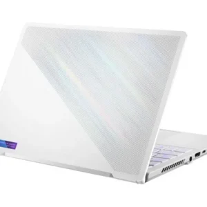 NB GA402XY R9-7940HS 14"/32GB/1TB GA402XY-NC020W ASUS "GA402XY-NC020W" ((timbru verde 3.5 lei)